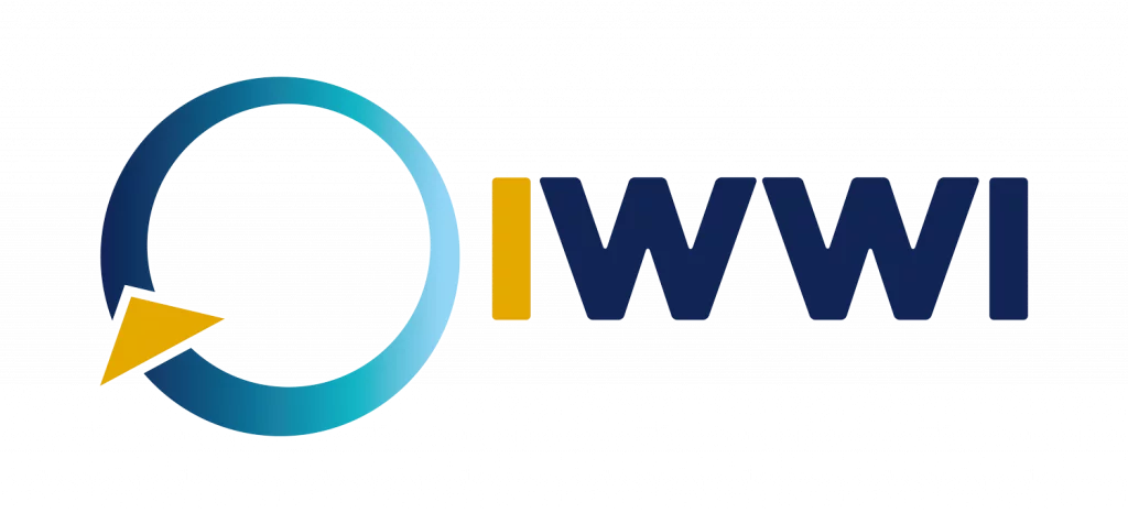 IWWI 2026 Cairo – International Water, Wastewater and Infrastructure