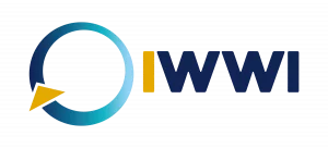 IWWI 2026 Cairo – International Water, Wastewater and Infrastructure