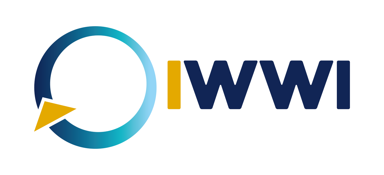 IWWI 2026 Cairo – International Water, Wastewater and Infrastructure