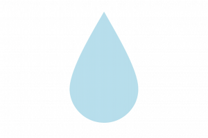 EcoWash Recover water reuse