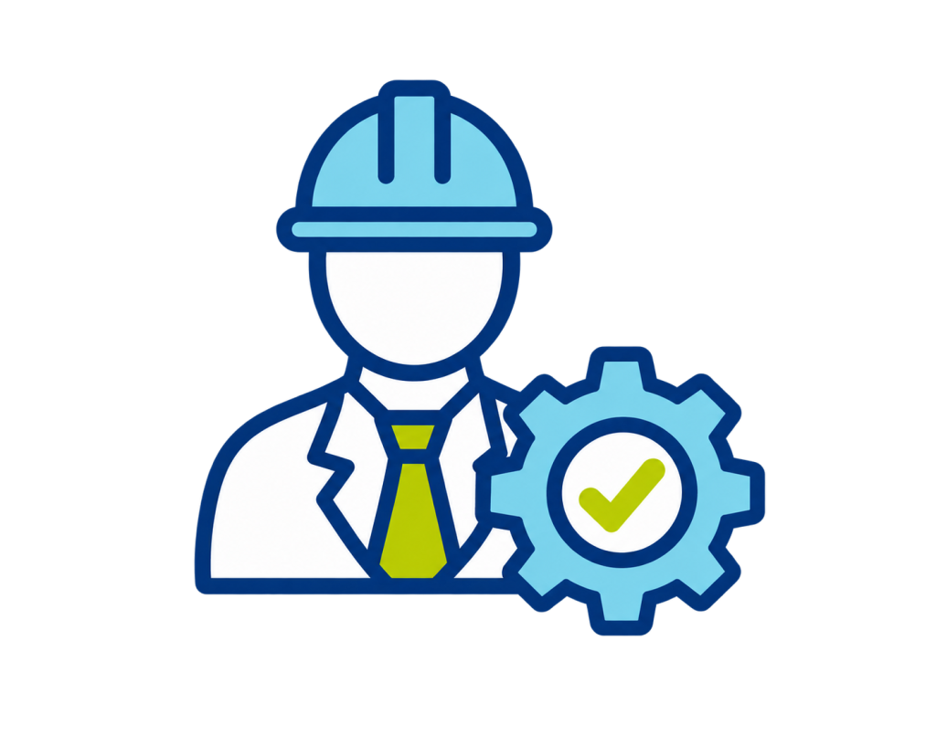 AAA wastewater treatment competence