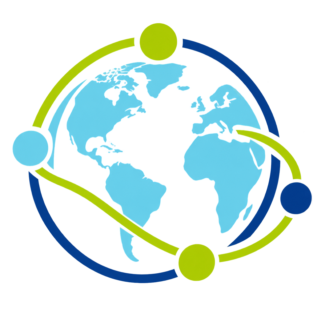 AAA international partner network for wastewater treatment projects