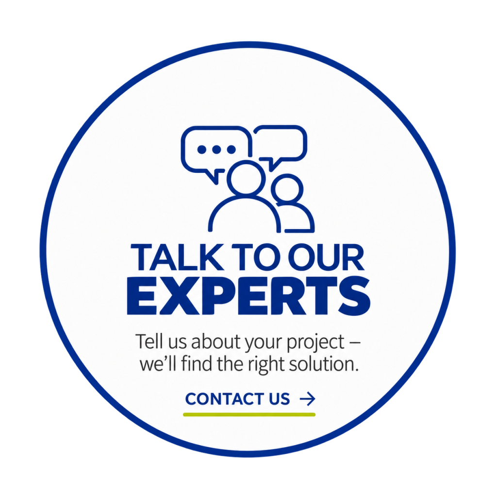 Contact AAA wastewater treatment experts