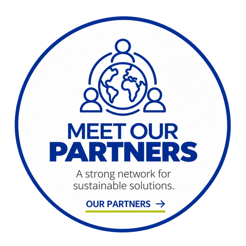 Explore AAA wastewater treatment partners