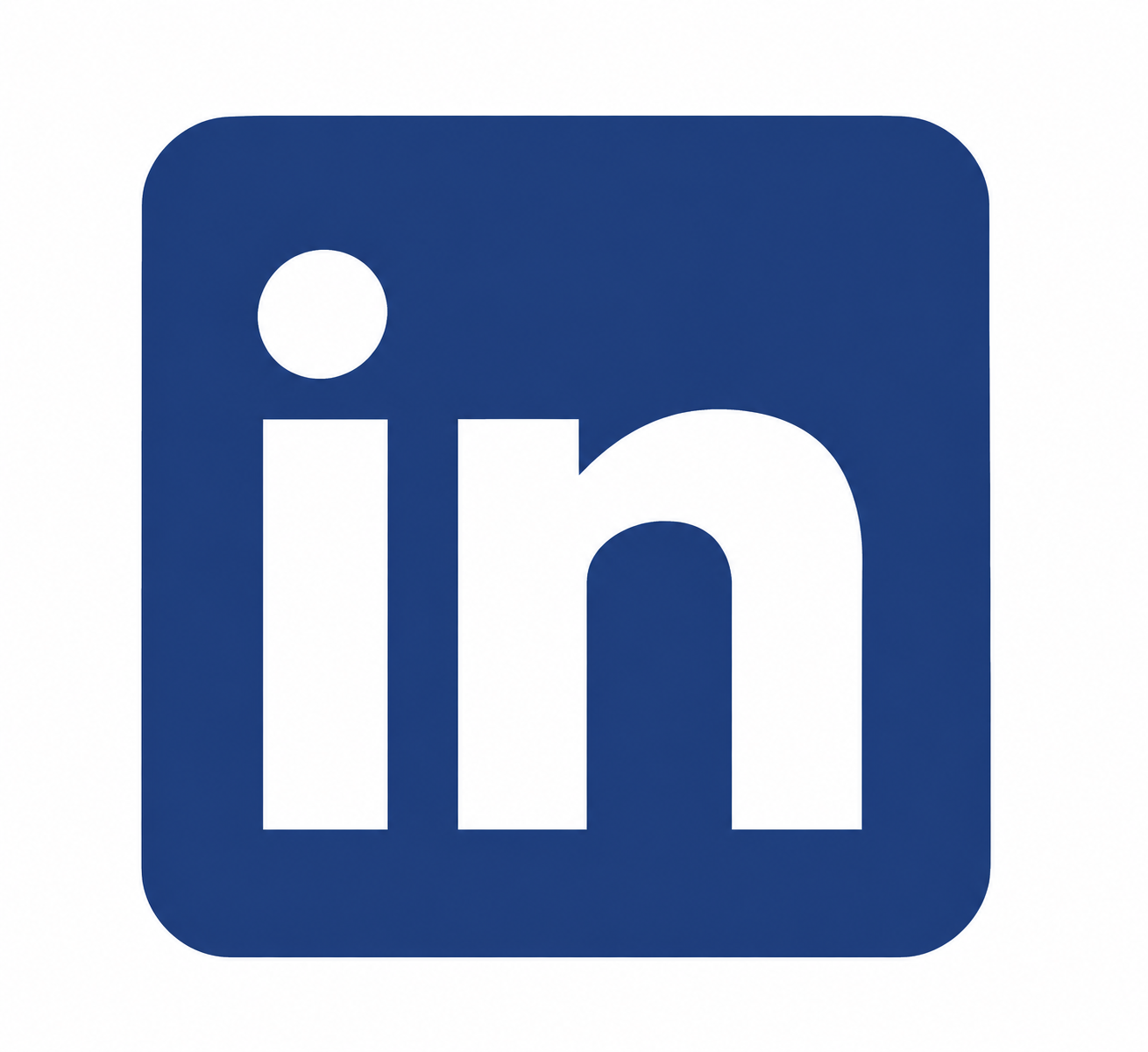 AAA Wastewater Treatment Systems on LinkedIn