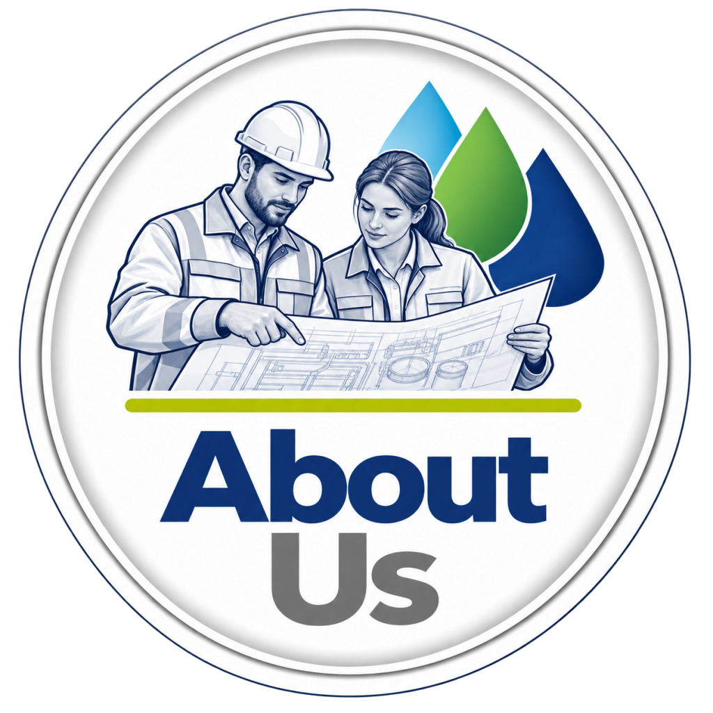 AAA Wastewater Treatment Systems – About Us